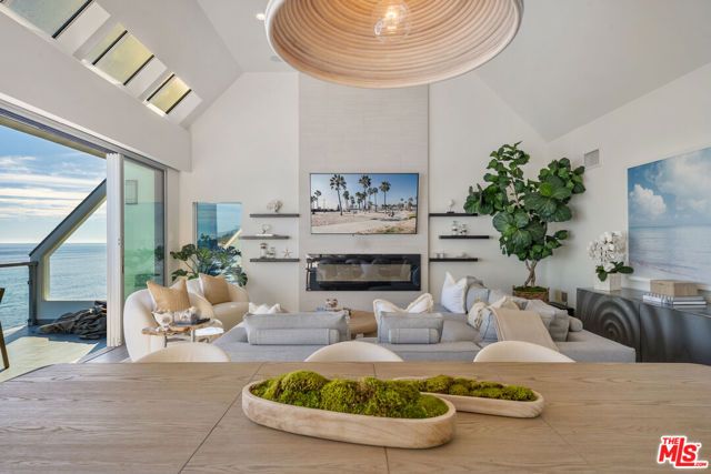 26508 Latigo Shore Drive, Malibu, CA 90265
