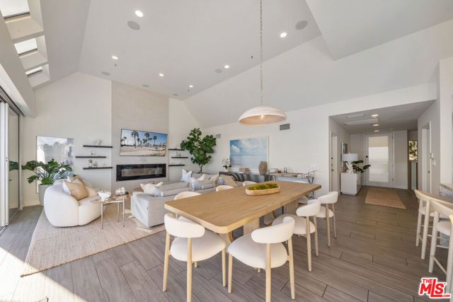 26508 Latigo Shore Drive, Malibu, CA 90265