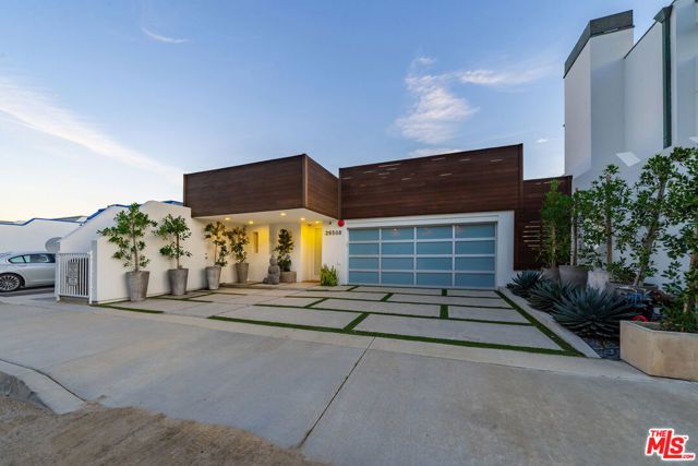26508 Latigo Shore Drive, Malibu, CA 90265