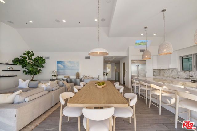 26508 Latigo Shore Drive, Malibu, CA 90265