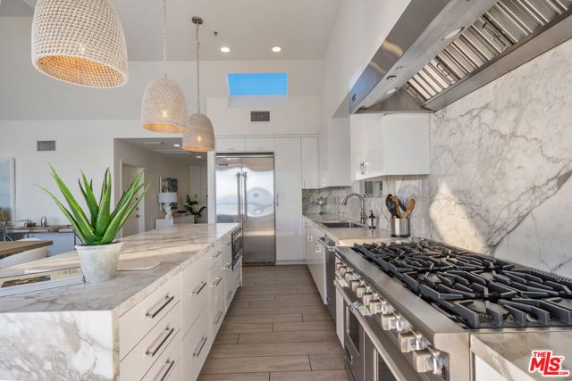 26508 Latigo Shore Drive, Malibu, CA 90265