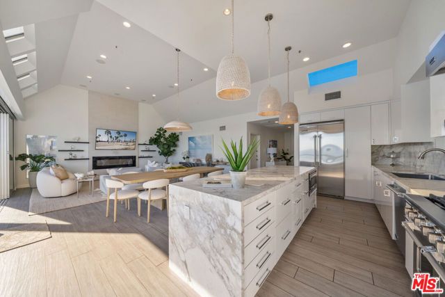 26508 Latigo Shore Drive, Malibu, CA 90265