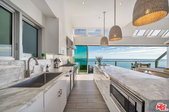 26508 Latigo Shore Drive, Malibu, CA 90265