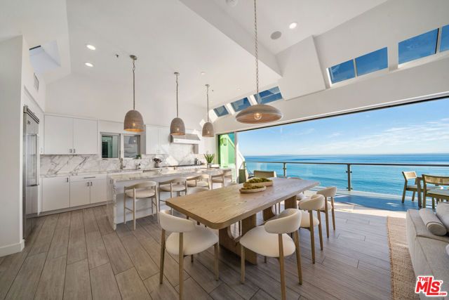 26508 Latigo Shore Drive, Malibu, CA 90265