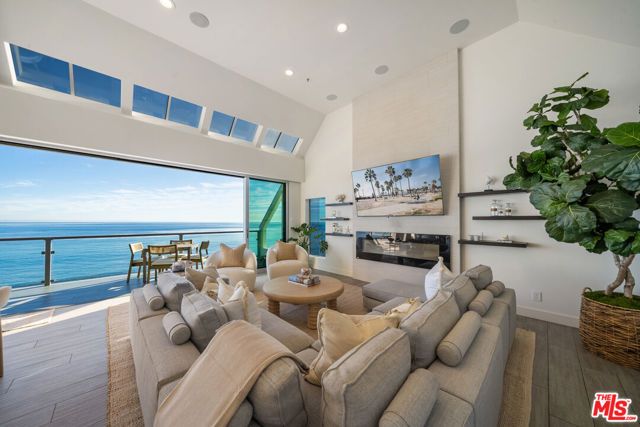 26508 Latigo Shore Drive, Malibu, CA 90265