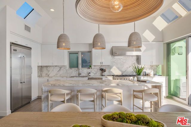 26508 Latigo Shore Drive, Malibu, CA 90265