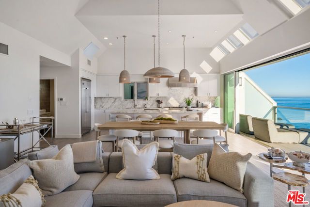 26508 Latigo Shore Drive, Malibu, CA 90265
