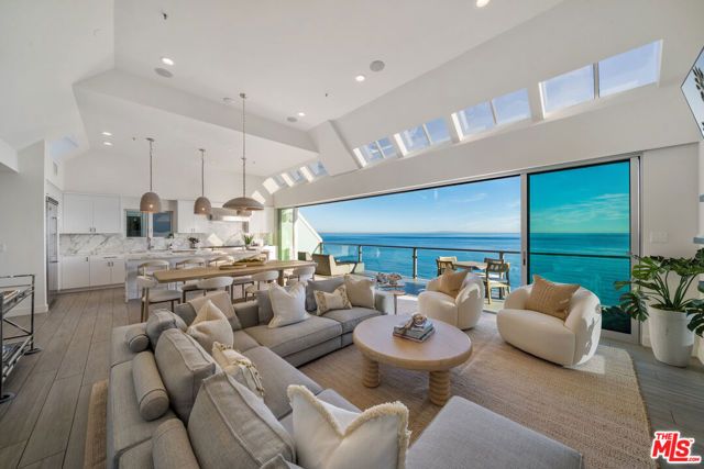 26508 Latigo Shore Drive, Malibu, CA 90265