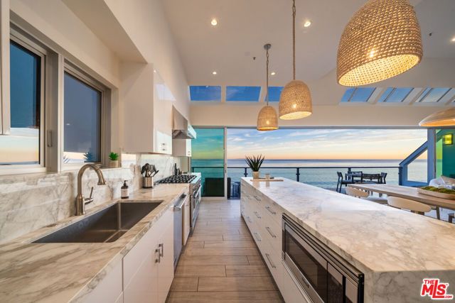 26508 Latigo Shore Drive, Malibu, CA 90265