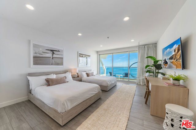 26508 Latigo Shore Drive, Malibu, CA 90265