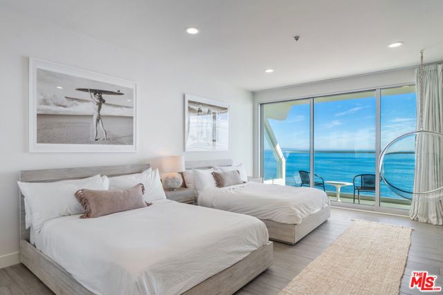 26508 Latigo Shore Drive, Malibu, CA 90265