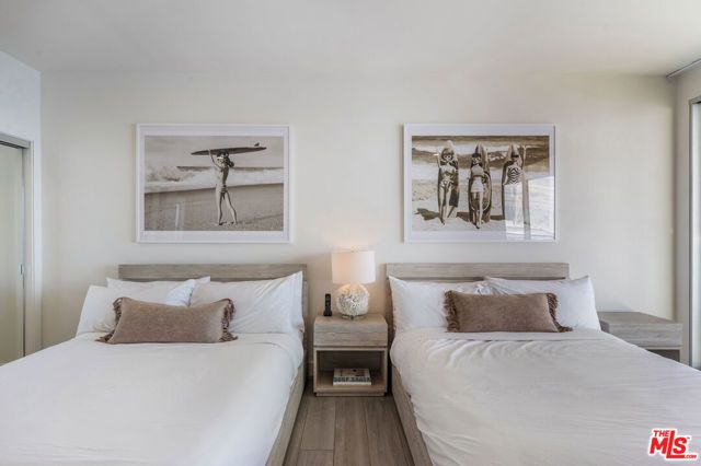 26508 Latigo Shore Drive, Malibu, CA 90265