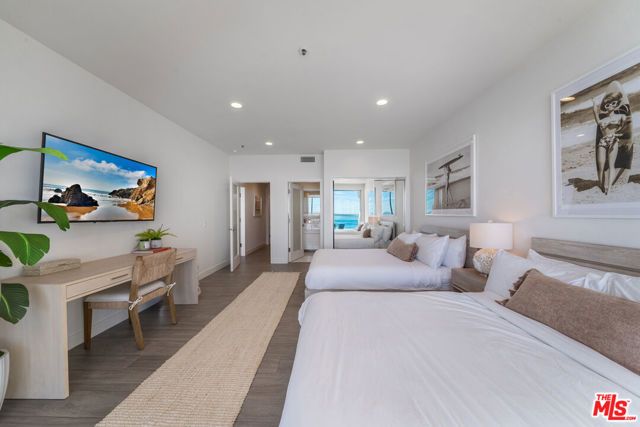 26508 Latigo Shore Drive, Malibu, CA 90265