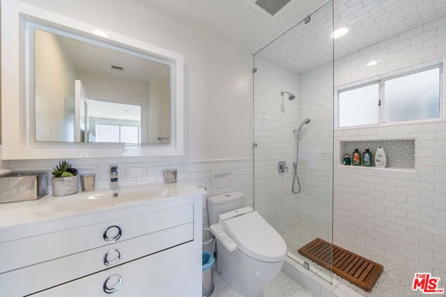 26508 Latigo Shore Drive, Malibu, CA 90265