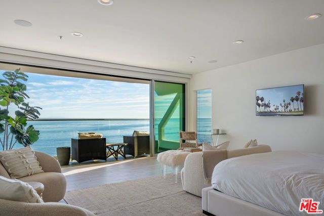 26508 Latigo Shore Drive, Malibu, CA 90265