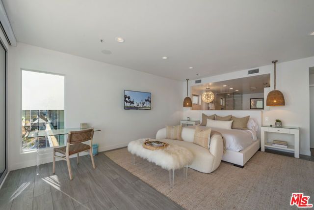 26508 Latigo Shore Drive, Malibu, CA 90265