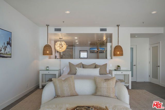 26508 Latigo Shore Drive, Malibu, CA 90265