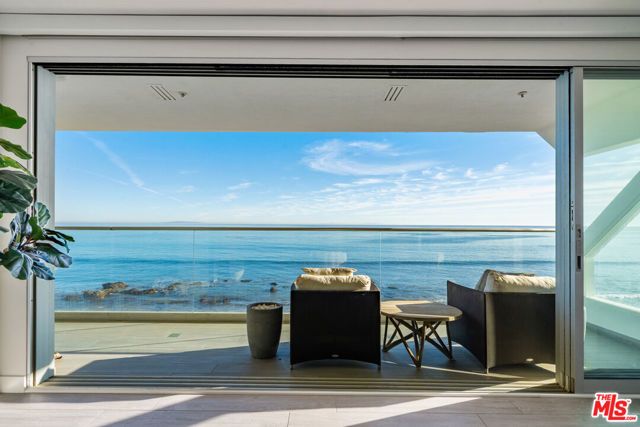 26508 Latigo Shore Drive, Malibu, CA 90265