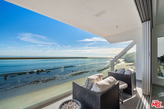 26508 Latigo Shore Drive, Malibu, CA 90265