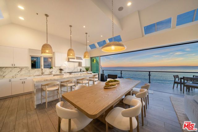 26508 Latigo Shore Drive, Malibu, CA 90265