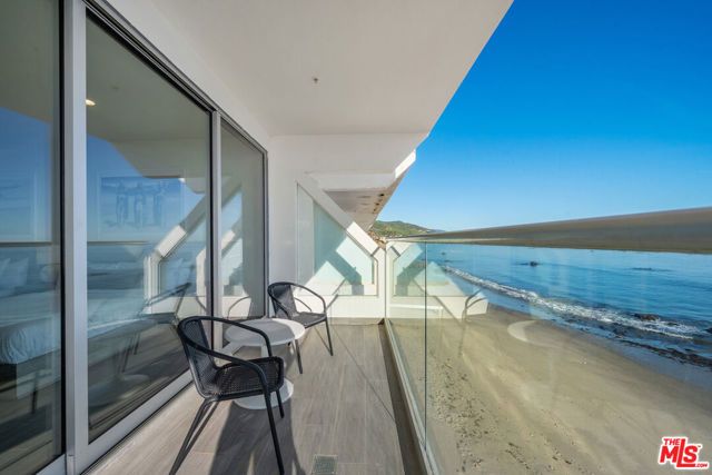 26508 Latigo Shore Drive, Malibu, CA 90265