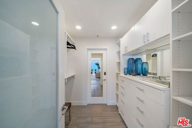 26508 Latigo Shore Drive, Malibu, CA 90265