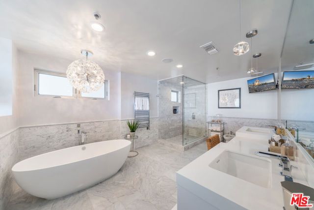 26508 Latigo Shore Drive, Malibu, CA 90265