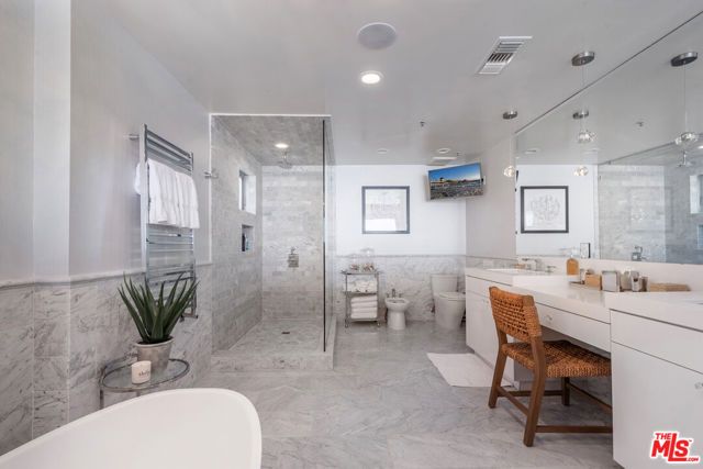 26508 Latigo Shore Drive, Malibu, CA 90265