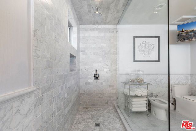 26508 Latigo Shore Drive, Malibu, CA 90265