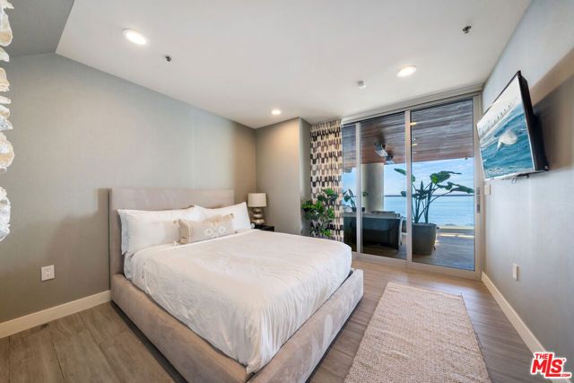 26508 Latigo Shore Drive, Malibu, CA 90265