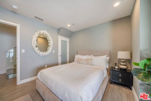 26508 Latigo Shore Drive, Malibu, CA 90265