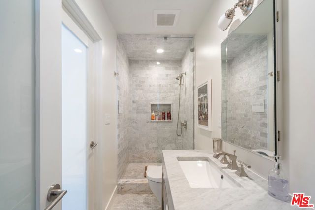 26508 Latigo Shore Drive, Malibu, CA 90265