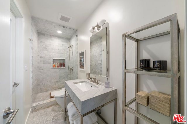 26508 Latigo Shore Drive, Malibu, CA 90265