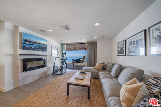 26508 Latigo Shore Drive, Malibu, CA 90265