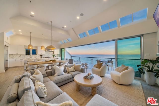 26508 Latigo Shore Drive, Malibu, CA 90265