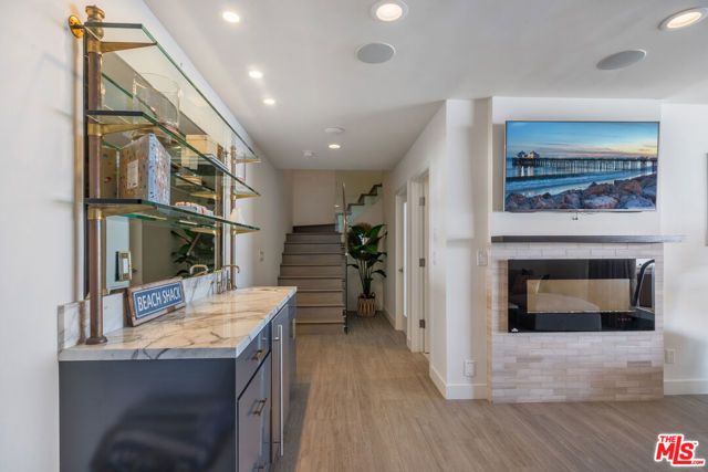 26508 Latigo Shore Drive, Malibu, CA 90265
