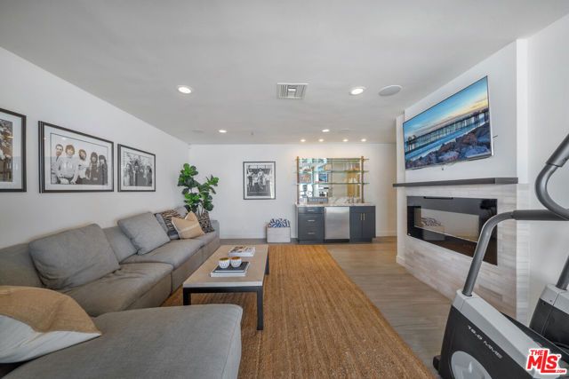 26508 Latigo Shore Drive, Malibu, CA 90265