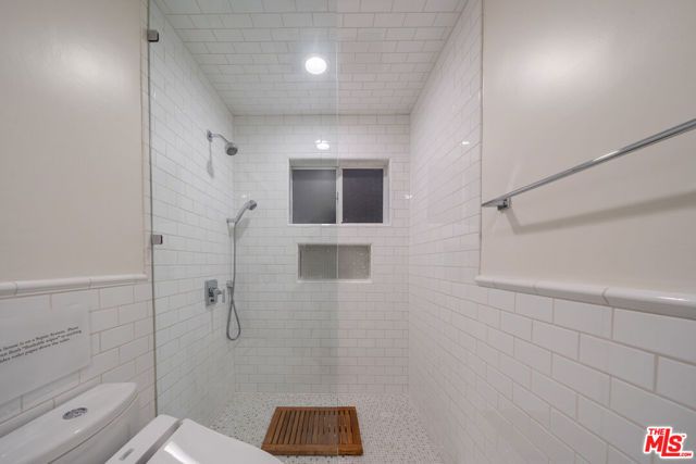 26508 Latigo Shore Drive, Malibu, CA 90265