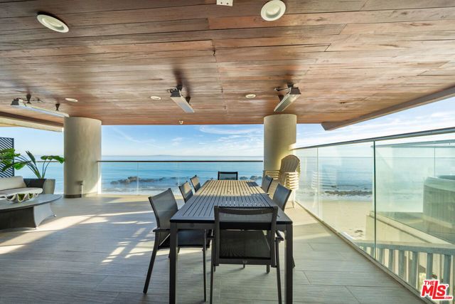 26508 Latigo Shore Drive, Malibu, CA 90265