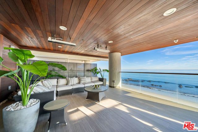 26508 Latigo Shore Drive, Malibu, CA 90265