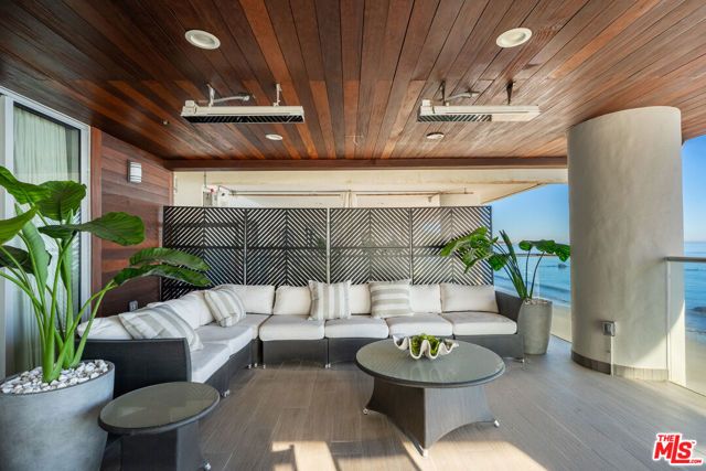 26508 Latigo Shore Drive, Malibu, CA 90265