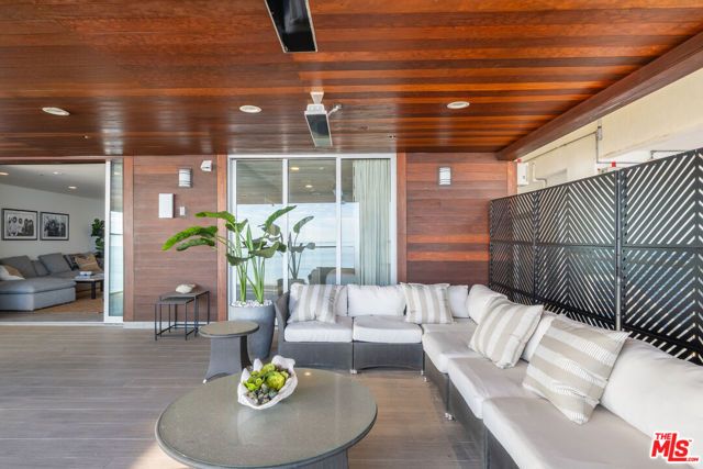 26508 Latigo Shore Drive, Malibu, CA 90265