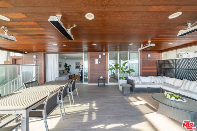 26508 Latigo Shore Drive, Malibu, CA 90265