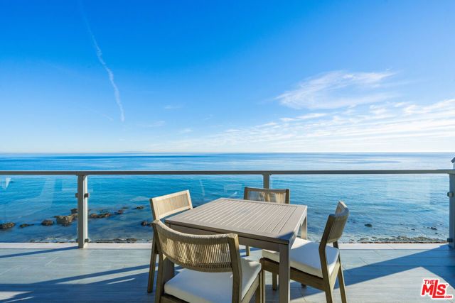 26508 Latigo Shore Drive, Malibu, CA 90265