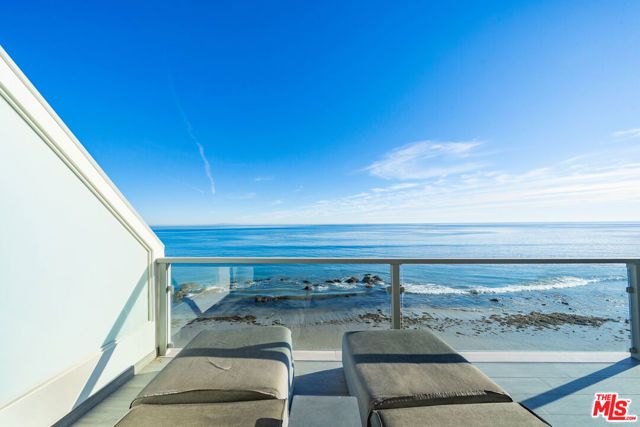 26508 Latigo Shore Drive, Malibu, CA 90265