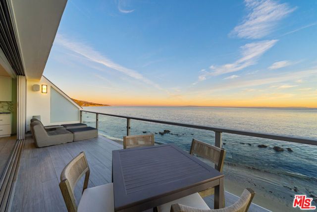 26508 Latigo Shore Drive, Malibu, CA 90265