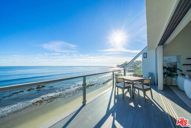 26508 Latigo Shore Drive, Malibu, CA 90265