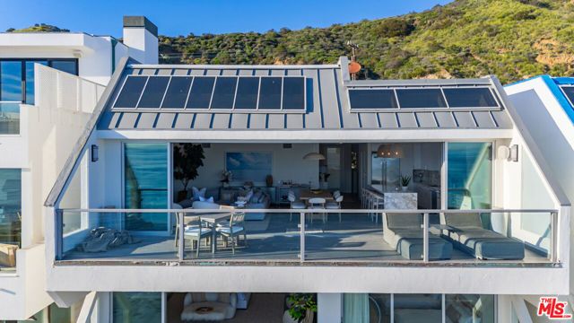 26508 Latigo Shore Drive, Malibu, CA 90265