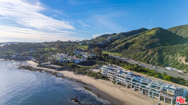 26508 Latigo Shore Drive, Malibu, CA 90265