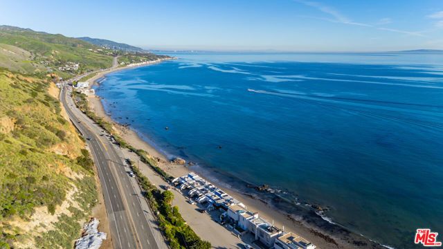 26508 Latigo Shore Drive, Malibu, CA 90265